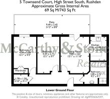 Floor plan.jpg