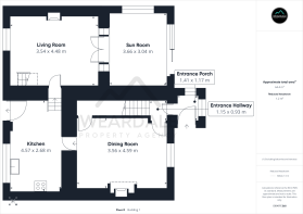 ground_floor