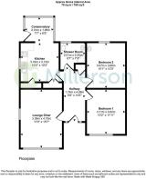 3 St Uny Crescent .jpg