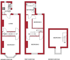 Floorplan.png