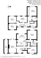 Malcolm Road 22 (P).jpg