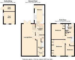 4 School Terrace, Penmon.jpg