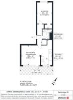 Floor Plan.jpg