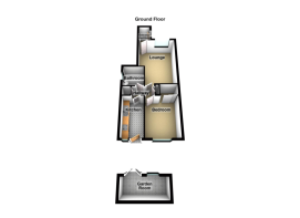 23 Blackwell Avenue, Inverness.pdf