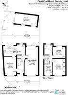 647 Field End Road, Ruislip, HA4 0RG-A4 Portrait.j