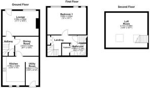 7 Midland Terrac - all floors.JPG