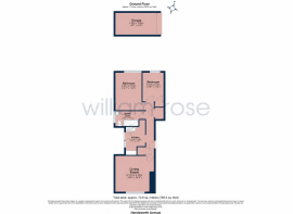 Floorplan with updated bedroom label.png