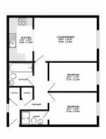 6 Forte floor plan.jpeg