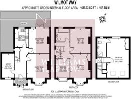 61 Wilmot Way - hi.jpg