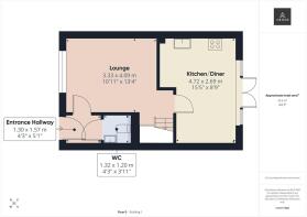 CAM02544G0-PR0375-BUILD01-FLOOR00.jpg