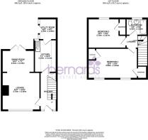 Green Crescent floorplan.jpg