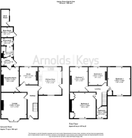 Hollyhock House (1).png