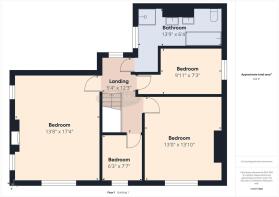 CAM05476G0-PR0374-BUILD01-FLOOR01.jpg
