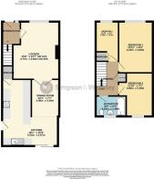 7 Byron Crescent, Rushden.-high.jpg