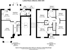 New floor plan.jpeg