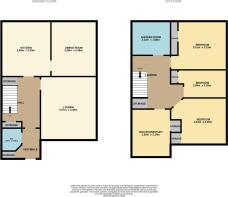 19McgregorWalkArbroa