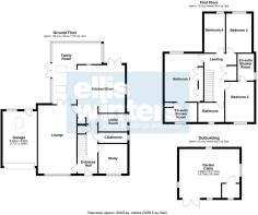 Floor Plan.JPG