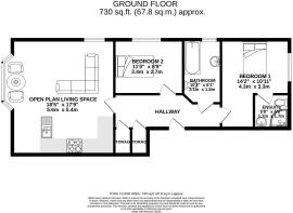2, 640a Dorchester Road-high.jpg
