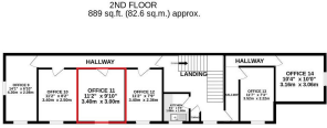 Office 11 Floorplan.png