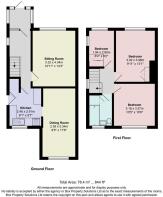 29 Cambridge Grove.jpg