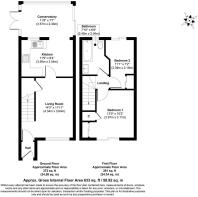 VV1131303 - M38 0FT - fp.jpg