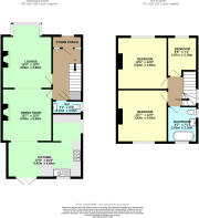 3sandhilllaneyo84jphigh