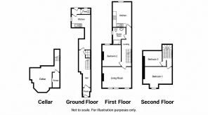 20-22 kingsley park terrace floorplan.png