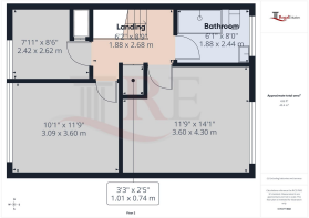 CAM02489G0-PR0308-BUILD01-FLOOR02.png
