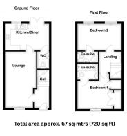 5 Reindeer Gate.jpeg