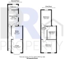 55 Reginald Street.jpg