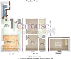 Woodbine Terrace.jpg