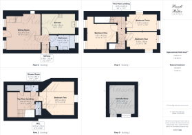 floorplan_ALL