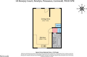 Floorplan T202609211609.jpg