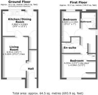 3 The Littlefare, Leicester FP.jpg