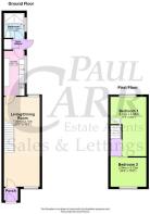 Floorplan One