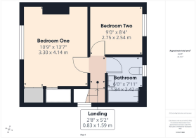 CAM03145G0-PR0551-BUILD01-FLOOR01.png