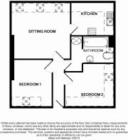 Floorplan_13southstreetsecondfloor-print
