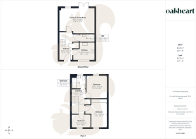 CAM01659G0-PR0811-BUILD01.png