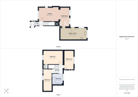 Floorplann