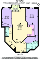 Port East.pdf