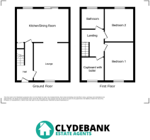 14708_34170190_FLP_00_0001