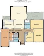 3 Lanrick Gardens, Rugeley, WS15 2XX-high.jpeg