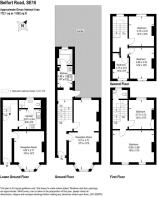 floorplan_20-Belfort-Road-SE15.jpg