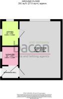 82b Meadow Road-high.jpg