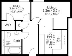 floorplan - ver3.jpg