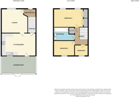 4 Raddive Close.png