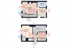 CAM04106G0-PR0024-BUILD01.png