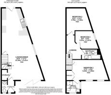 20a Australia Road, DT3 4DD-high.jpg