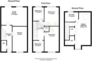 Ashby Street, Corby.jpg