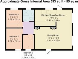 20 Harveys Nurseries.jpg